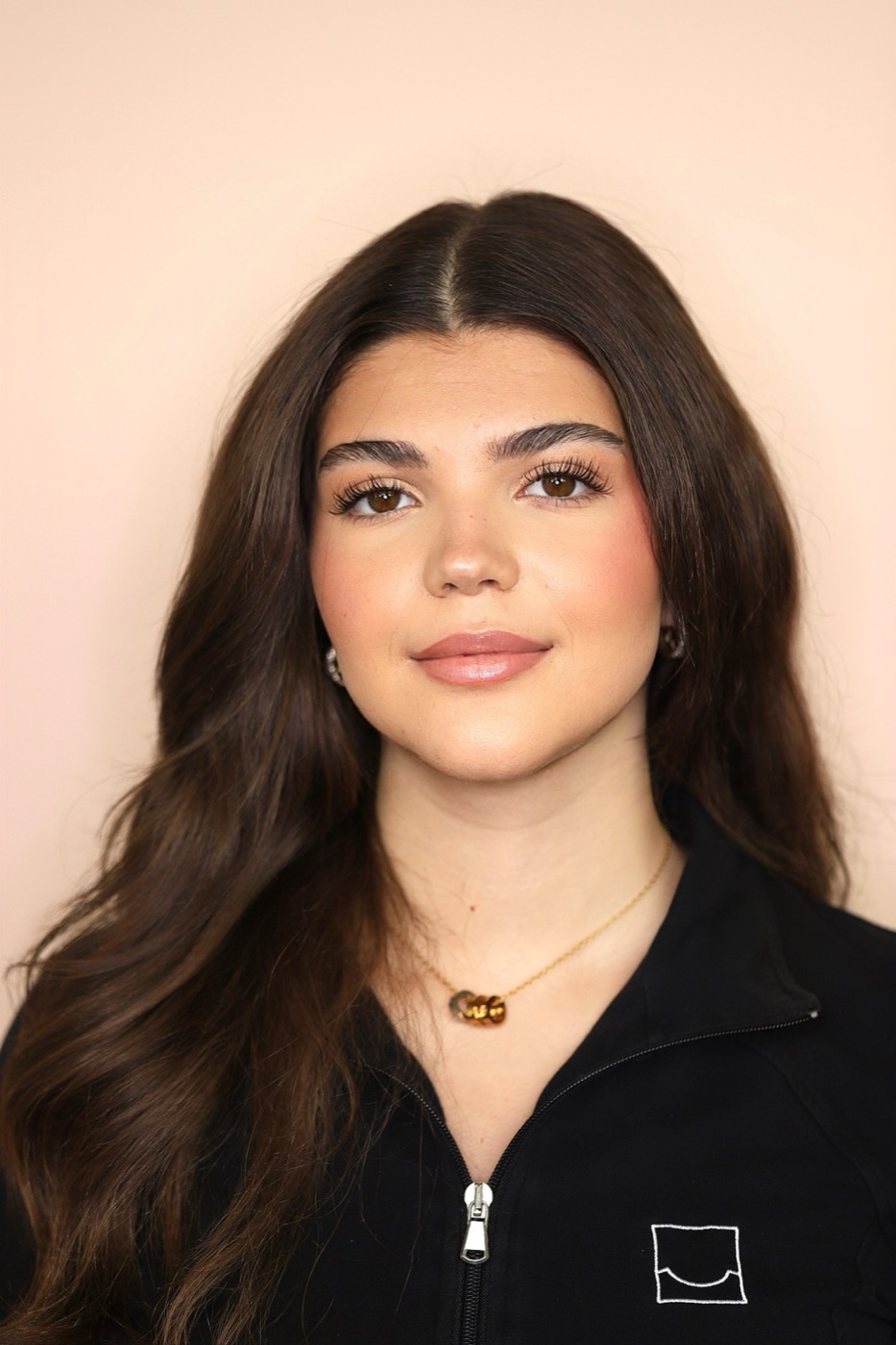 Arita Shala