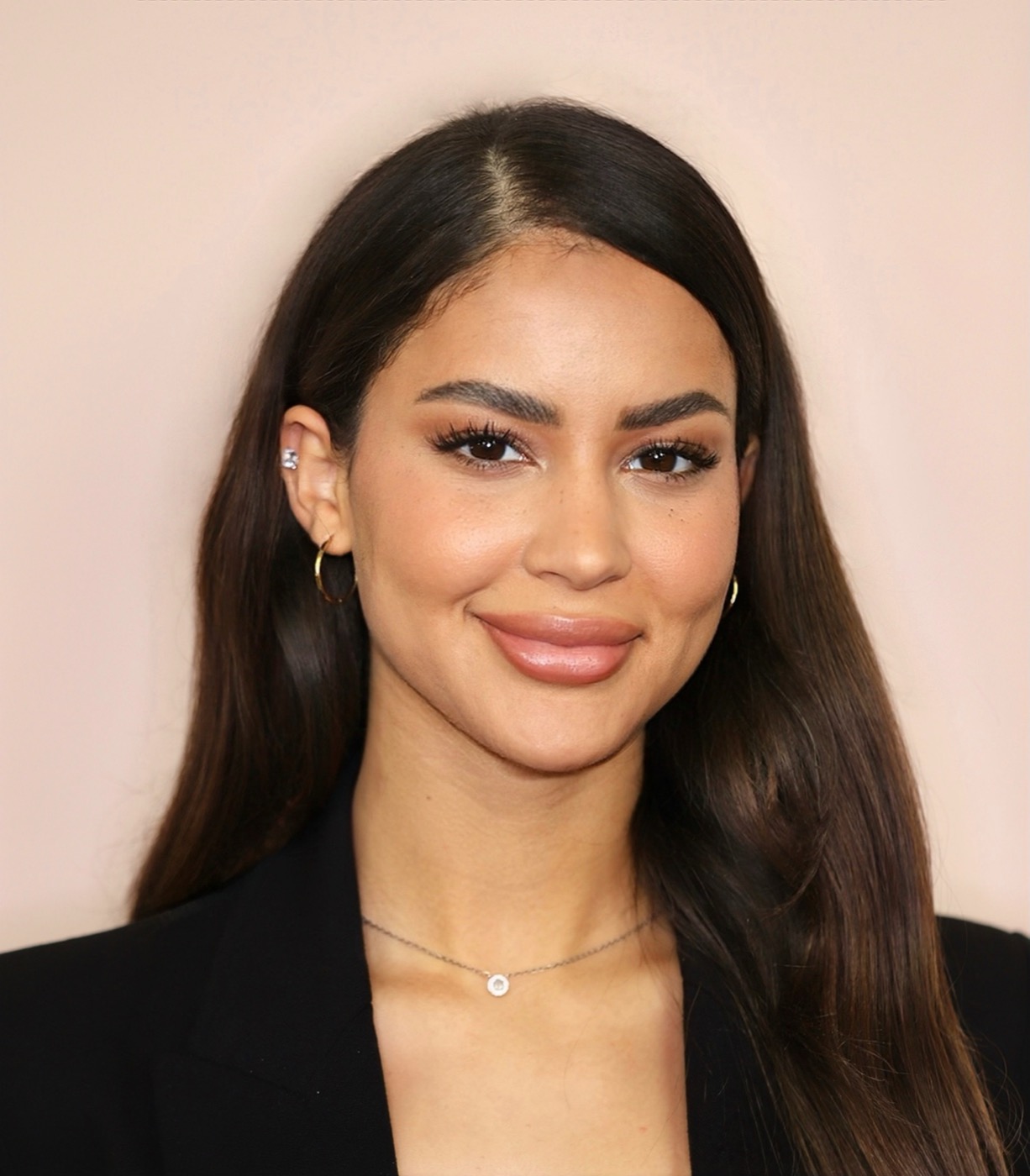 Rania Karid
